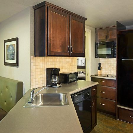 London Bridge Resort Lake Havasu City Kültér fotó