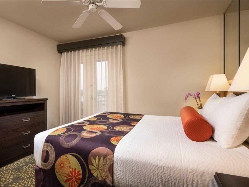 London Bridge Resort Lake Havasu City Kültér fotó