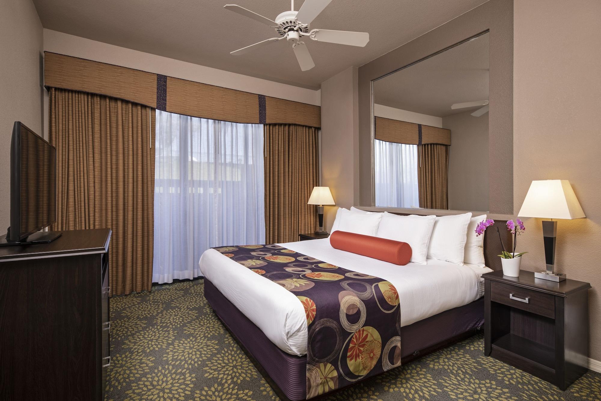 London Bridge Resort Lake Havasu City Kültér fotó