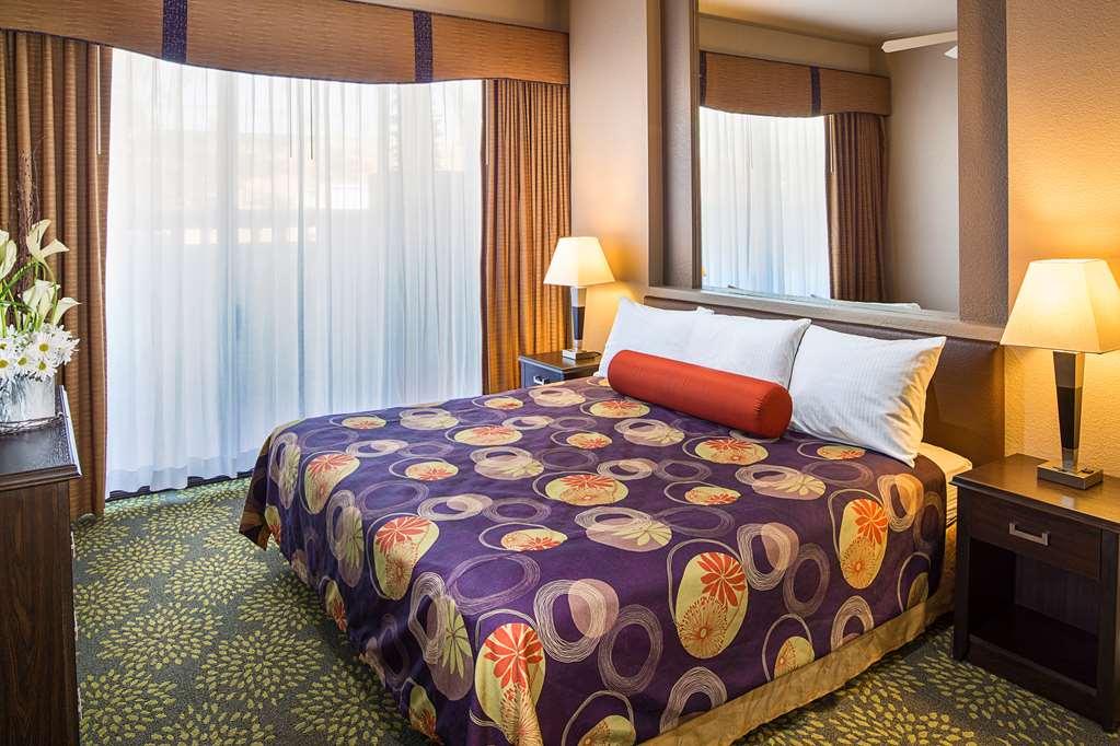London Bridge Resort Lake Havasu City Szoba fotó