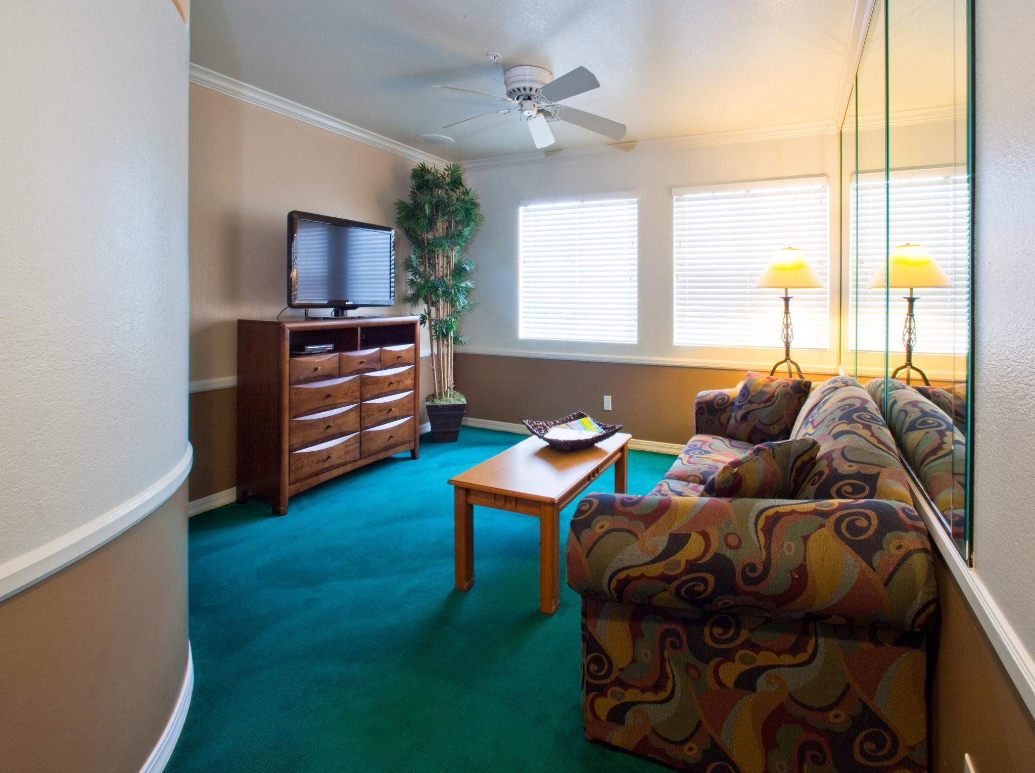 London Bridge Resort Lake Havasu City Kültér fotó
