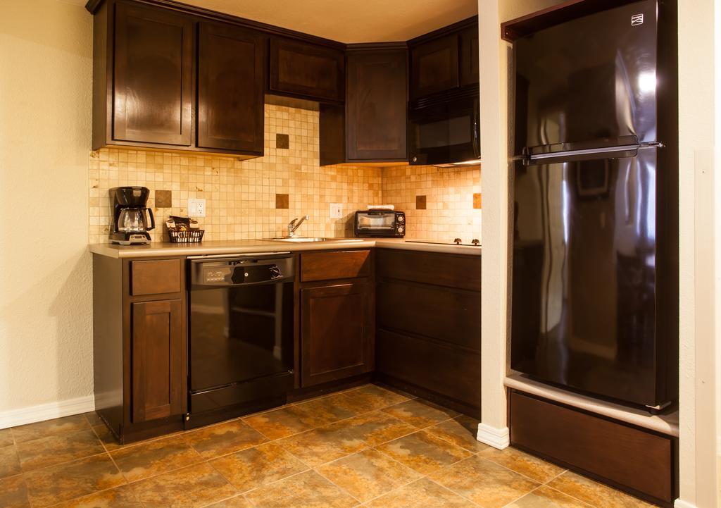 London Bridge Resort Lake Havasu City Kültér fotó