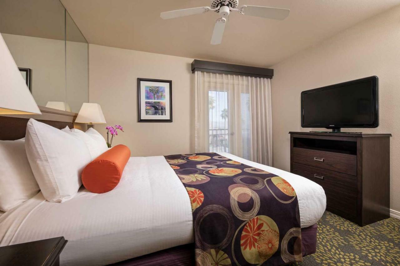 London Bridge Resort Lake Havasu City Kültér fotó